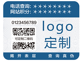 特殊防偽油墨具有哪些防偽技術？