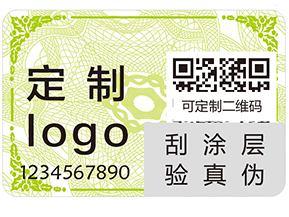 防竄貨管理系統的核心功能有哪些？